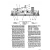 Case - David Brown - Instrukcje Napraw - Service Manuals - DTR - Schematy  885 895 995